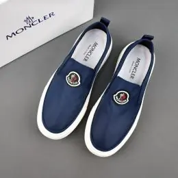 moncler decontractees chaussures pour homme s_12205a6